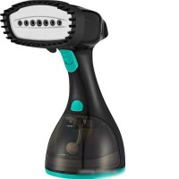 Отпариватель Kitfort KT-9121-3