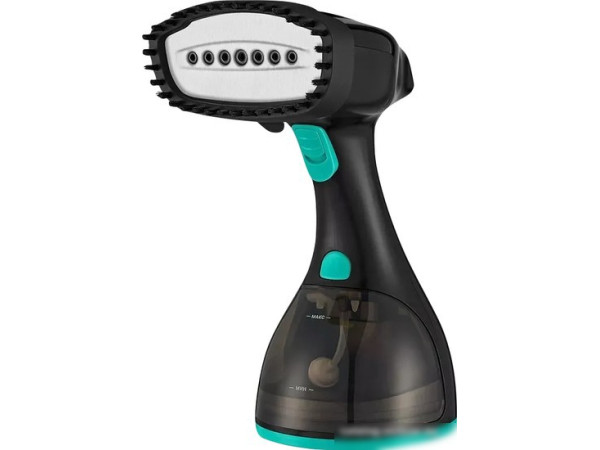 Отпариватель Kitfort KT-9121-3