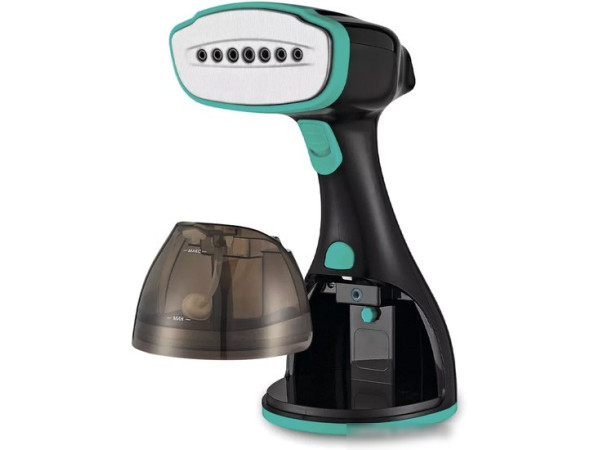 Отпариватель Kitfort KT-9121-3