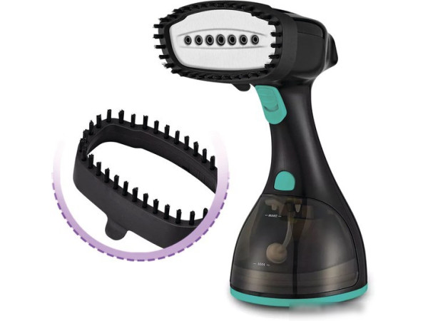 Отпариватель Kitfort KT-9121-3