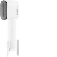 Отпариватель Kitfort KT-9128