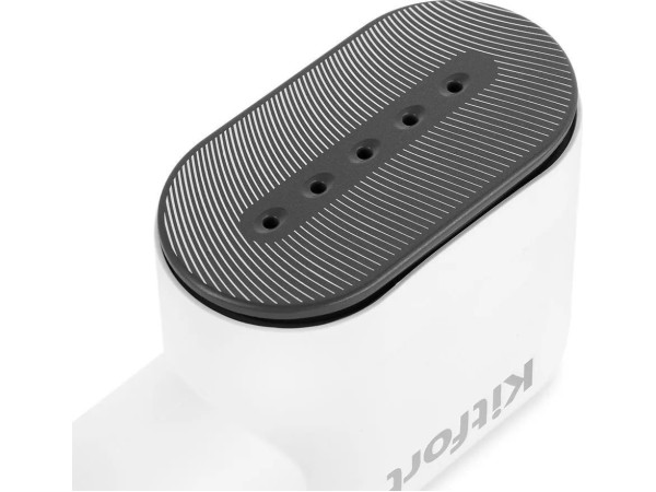 Отпариватель Kitfort KT-9128