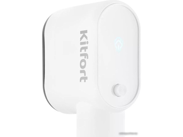 Отпариватель Kitfort KT-9128