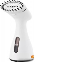 Отпариватель Kitfort KT-9143