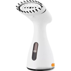 Отпариватель Kitfort KT-9143