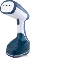 Отпариватель Kitfort KT-916-1