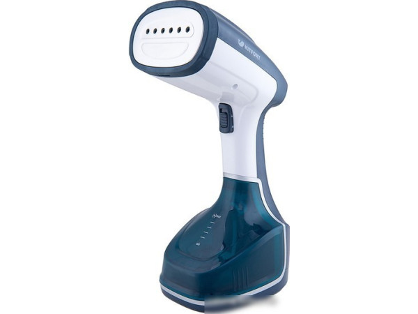 Отпариватель Kitfort KT-916-1