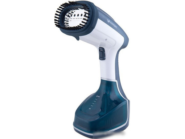 Отпариватель Kitfort KT-916-1