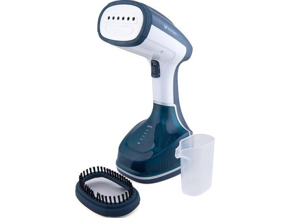 Отпариватель Kitfort KT-916-1