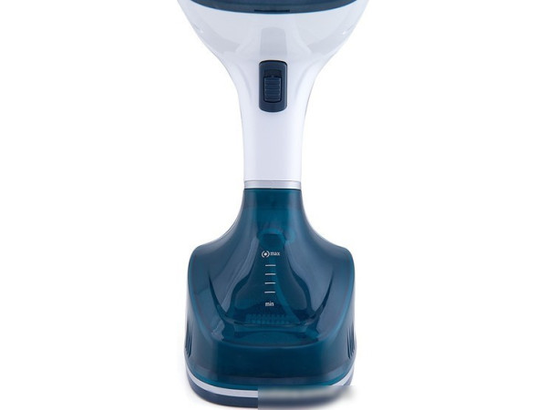 Отпариватель Kitfort KT-916-1