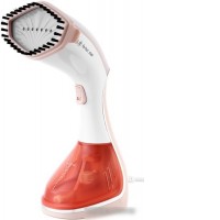 Отпариватель Kitfort KT-929-1