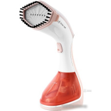 Отпариватель Kitfort KT-929-1