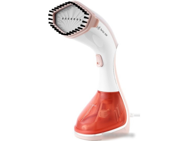 Отпариватель Kitfort KT-929-1