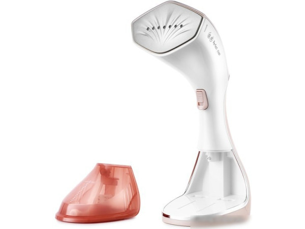 Отпариватель Kitfort KT-929-1