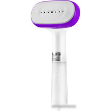 Отпариватель Kitfort КТ-998-1