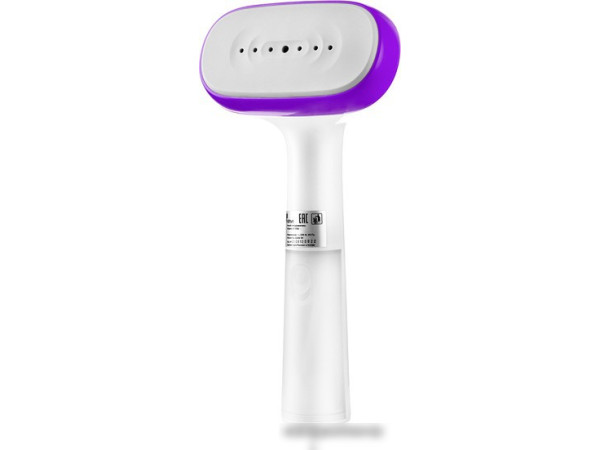 Отпариватель Kitfort КТ-998-1