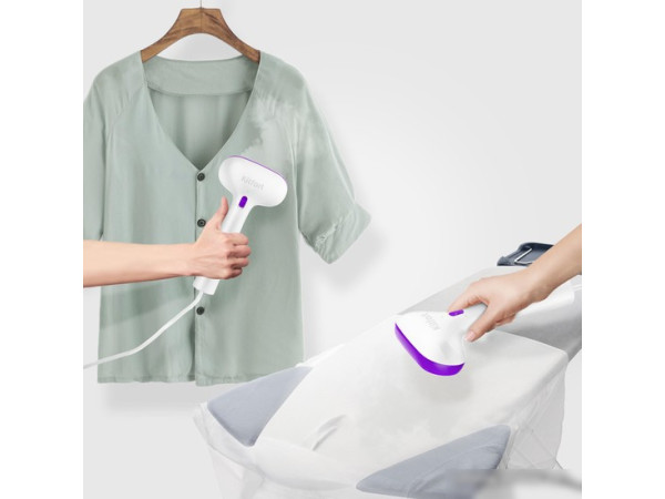 Отпариватель Kitfort КТ-998-1