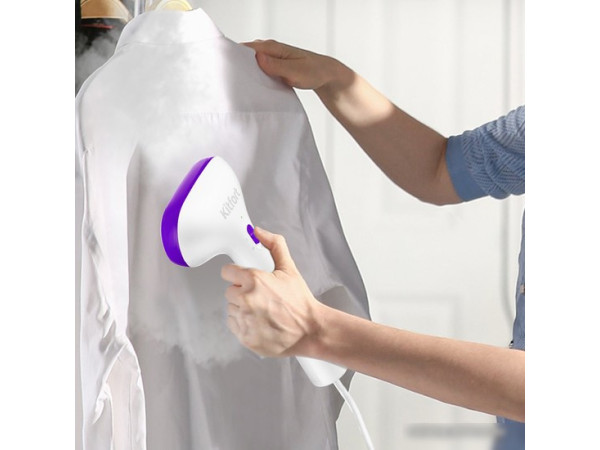 Отпариватель Kitfort КТ-998-1