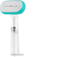 Отпариватель Kitfort КТ-998-3