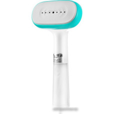 Отпариватель Kitfort КТ-998-3