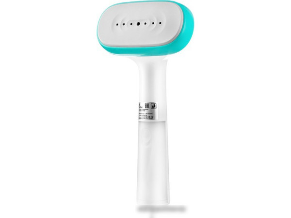 Отпариватель Kitfort КТ-998-3