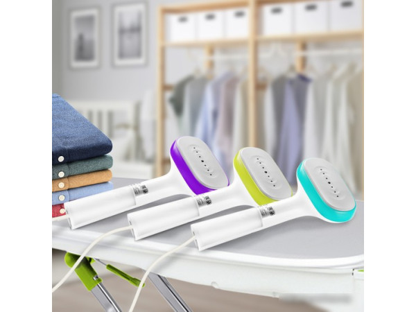 Отпариватель Kitfort КТ-998-3