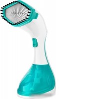 Отпариватель Kitfort KT-999-3