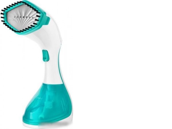 Отпариватель Kitfort KT-999-3