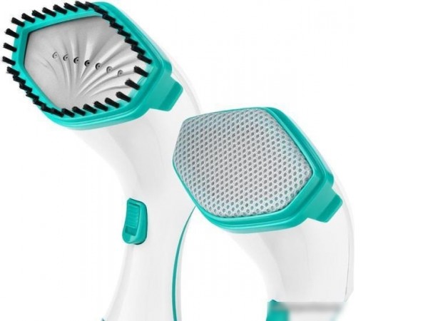 Отпариватель Kitfort KT-999-3