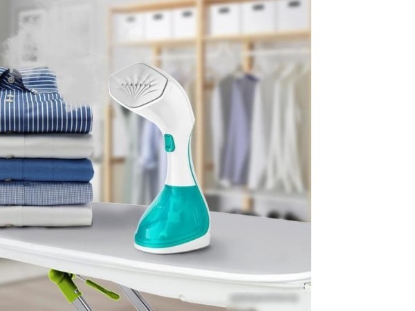 Отпариватель Kitfort KT-999-3