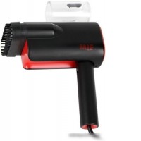 Отпариватель MIE Unico (черный)