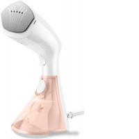 Отпариватель Philips GC801/10