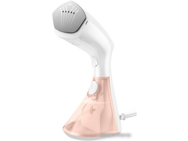 Отпариватель Philips GC801/10