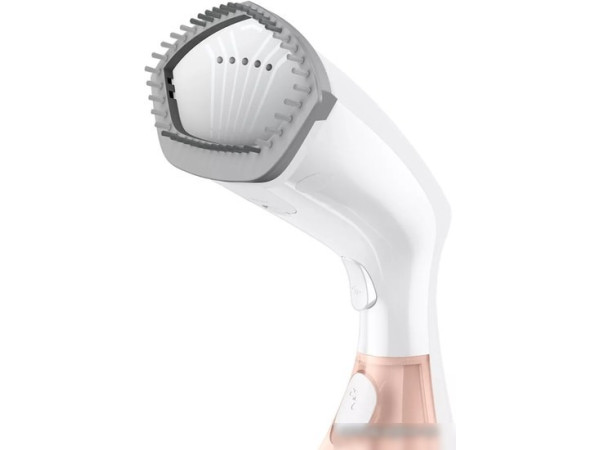 Отпариватель Philips GC801/10