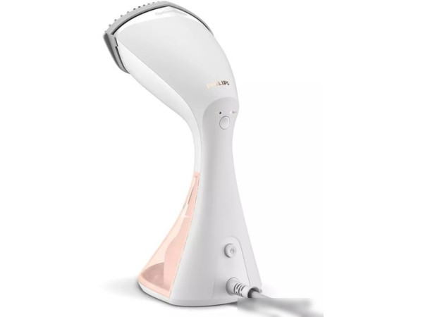 Отпариватель Philips GC801/10