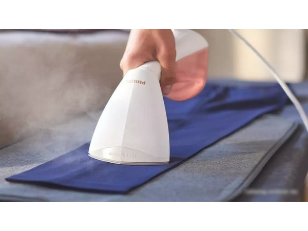 Отпариватель Philips GC801/10