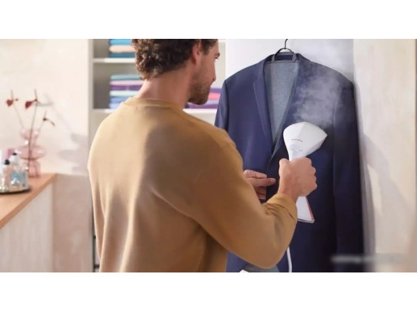 Отпариватель Philips GC801/10