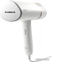 Отпариватель Philips STH3020/10