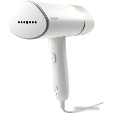 Отпариватель Philips STH3020/10