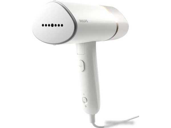 Отпариватель Philips STH3020/10