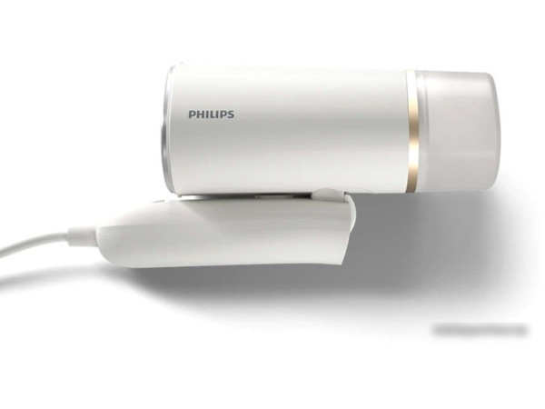 Отпариватель Philips STH3020/10