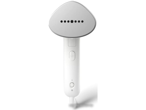 Отпариватель Philips STH3020/10