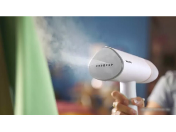 Отпариватель Philips STH3020/10