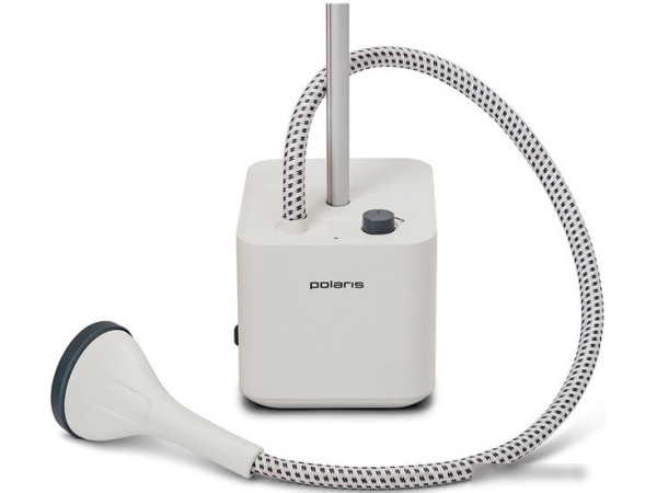 Отпариватель Polaris PGS 1820VA