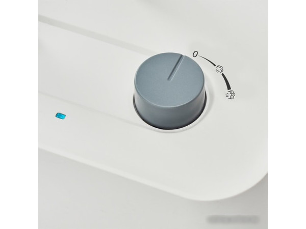 Отпариватель Polaris PGS 1820VA