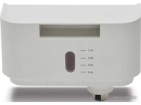 Отпариватель Polaris PGS 1820VA