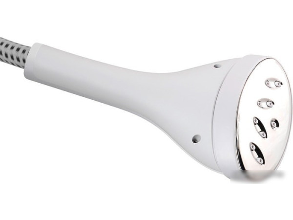 Отпариватель Polaris PGS 1820VA