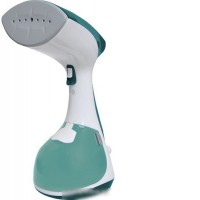 Отпариватель Polaris PGS 1570CA