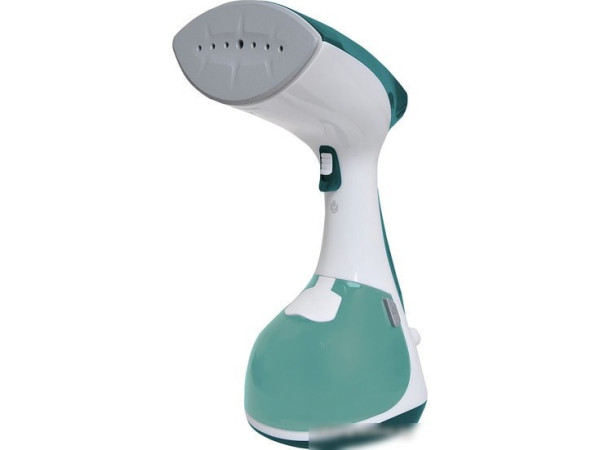 Отпариватель Polaris PGS 1570CA