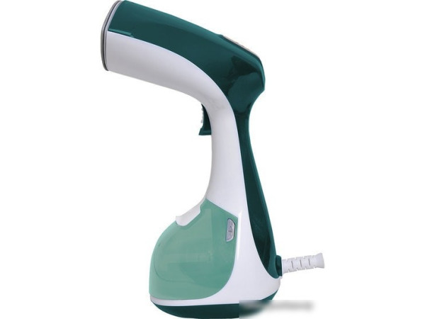 Отпариватель Polaris PGS 1570CA